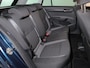 Skoda Fabia Combi 1.0 TSI Business Edition 95 pk | Navigatie via App | Parkeersensoren | Autom. airco | Cruise control | Stoelverwarming |