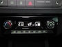 Skoda Fabia Combi 1.0 TSI Business Edition 95 pk | Navigatie via App | Parkeersensoren | Autom. airco | Cruise control | Stoelverwarming |