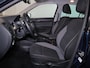 Skoda Fabia Combi 1.0 TSI Business Edition 95 pk | Navigatie via App | Parkeersensoren | Autom. airco | Cruise control | Stoelverwarming |
