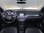 Skoda Fabia Combi 1.0 TSI Business Edition 95 pk | Navigatie via App | Parkeersensoren | Autom. airco | Cruise control | Stoelverwarming |