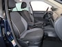 Skoda Fabia Combi 1.0 TSI Business Edition 95 pk | Navigatie via App | Parkeersensoren | Autom. airco | Cruise control | Stoelverwarming |