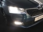 Skoda Fabia Combi 1.0 TSI Business Edition 95 pk | Navigatie via App | Parkeersensoren | Autom. airco | Cruise control | Stoelverwarming |