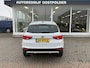 SEAT Ateca 1.4 EcoTSI Xcellence Automaat