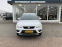 SEAT Ateca 1.4 EcoTSI Xcellence Automaat