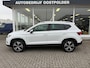 SEAT Ateca 1.4 EcoTSI Xcellence Automaat