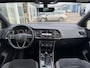 SEAT Ateca 1.4 EcoTSI Xcellence Automaat