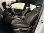 SEAT Ateca 1.4 EcoTSI Xcellence Automaat