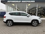 SEAT Ateca 1.4 EcoTSI Xcellence Automaat