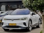 Volkswagen ID.4 Max 77 kWh PANODAK LEDER NAVI CAMERA WARMTEPOMP APPLE-CARPLAY HEAD-UPP IQ-LIGHT LED 21 INCH-LMV PDC