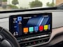 Volkswagen ID.4 Max 77 kWh PANODAK LEDER NAVI CAMERA WARMTEPOMP APPLE-CARPLAY HEAD-UPP IQ-LIGHT LED 21 INCH-LMV PDC