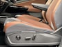 Volkswagen ID.4 Max 77 kWh PANODAK LEDER NAVI CAMERA WARMTEPOMP APPLE-CARPLAY HEAD-UPP IQ-LIGHT LED 21 INCH-LMV PDC