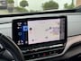 Volkswagen ID.4 Max 77 kWh PANODAK LEDER NAVI CAMERA WARMTEPOMP APPLE-CARPLAY HEAD-UPP IQ-LIGHT LED 21 INCH-LMV PDC