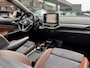 Volkswagen ID.4 Max 77 kWh PANODAK LEDER NAVI CAMERA WARMTEPOMP APPLE-CARPLAY HEAD-UPP IQ-LIGHT LED 21 INCH-LMV PDC