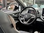 Volkswagen ID.4 Max 77 kWh PANODAK LEDER NAVI CAMERA WARMTEPOMP APPLE-CARPLAY HEAD-UPP IQ-LIGHT LED 21 INCH-LMV PDC