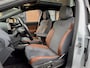 Volkswagen ID.4 Max 77 kWh PANODAK LEDER NAVI CAMERA WARMTEPOMP APPLE-CARPLAY HEAD-UPP IQ-LIGHT LED 21 INCH-LMV PDC