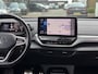 Volkswagen ID.4 Max 77 kWh PANODAK LEDER NAVI CAMERA WARMTEPOMP APPLE-CARPLAY HEAD-UPP IQ-LIGHT LED 21 INCH-LMV PDC