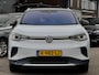 Volkswagen ID.4 Max 77 kWh PANODAK LEDER NAVI CAMERA WARMTEPOMP APPLE-CARPLAY HEAD-UPP IQ-LIGHT LED 21 INCH-LMV PDC