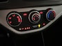 Kia Picanto 1.0 CVVT ISG Comfort Pack AIRCO/ELEK.PAKKET/NAP/5 DEURS