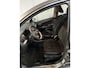 Kia Picanto 1.0 CVVT ISG Comfort Pack AIRCO/ELEK.PAKKET/NAP/5 DEURS