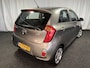 Kia Picanto 1.0 CVVT ISG Comfort Pack AIRCO/ELEK.PAKKET/NAP/5 DEURS