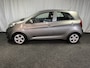 Kia Picanto 1.0 CVVT ISG Comfort Pack AIRCO/ELEK.PAKKET/NAP/5 DEURS