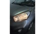 Kia Picanto 1.0 CVVT ISG Comfort Pack AIRCO/ELEK.PAKKET/NAP/5 DEURS