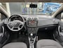 Dacia Sandero TCe 90 Laureate l Origineel NL l AIRCO l DAB l CRUISE CONTROL l PARKEERSENSOREN