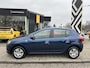 Dacia Sandero TCe 90 Laureate l Origineel NL l AIRCO l DAB l CRUISE CONTROL l PARKEERSENSOREN