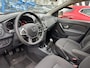 Dacia Sandero TCe 90 Laureate l Origineel NL l AIRCO l DAB l CRUISE CONTROL l PARKEERSENSOREN