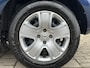 Dacia Sandero TCe 90 Laureate l Origineel NL l AIRCO l DAB l CRUISE CONTROL l PARKEERSENSOREN