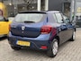 Dacia Sandero TCe 90 Laureate l Origineel NL l AIRCO l DAB l CRUISE CONTROL l PARKEERSENSOREN