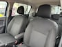 Dacia Sandero TCe 90 Laureate l Origineel NL l AIRCO l DAB l CRUISE CONTROL l PARKEERSENSOREN