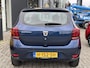 Dacia Sandero TCe 90 Laureate l Origineel NL l AIRCO l DAB l CRUISE CONTROL l PARKEERSENSOREN