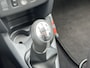 Dacia Sandero TCe 90 Laureate l Origineel NL l AIRCO l DAB l CRUISE CONTROL l PARKEERSENSOREN