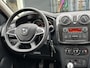 Dacia Sandero TCe 90 Laureate l Origineel NL l AIRCO l DAB l CRUISE CONTROL l PARKEERSENSOREN