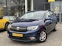Dacia Sandero TCe 90 Laureate l Origineel NL l AIRCO l DAB l CRUISE CONTROL l PARKEERSENSOREN