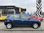 Dacia Sandero TCe 90 Laureate l Origineel NL l AIRCO l DAB l CRUISE CONTROL l PARKEERSENSOREN