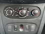 Dacia Sandero TCe 90 Laureate l Origineel NL l AIRCO l DAB l CRUISE CONTROL l PARKEERSENSOREN