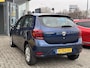Dacia Sandero TCe 90 Laureate l Origineel NL l AIRCO l DAB l CRUISE CONTROL l PARKEERSENSOREN