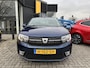 Dacia Sandero TCe 90 Laureate l Origineel NL l AIRCO l DAB l CRUISE CONTROL l PARKEERSENSOREN