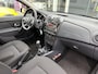 Dacia Sandero TCe 90 Laureate l Origineel NL l AIRCO l DAB l CRUISE CONTROL l PARKEERSENSOREN