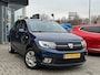 Dacia Sandero TCe 90 Laureate l Origineel NL l AIRCO l DAB l CRUISE CONTROL l PARKEERSENSOREN