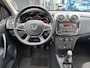 Dacia Sandero TCe 90 Laureate l Origineel NL l AIRCO l DAB l CRUISE CONTROL l PARKEERSENSOREN