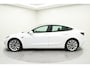 Tesla Model 3 Standard RWD Plus 60 kWh | Autopilot | Panoramadak | NL auto | Navigatie Fullmap
