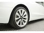 Tesla Model 3 Standard RWD Plus 60 kWh | Autopilot | Panoramadak | NL auto | Navigatie Fullmap
