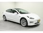 Tesla Model 3 Standard RWD Plus 60 kWh | Autopilot | Panoramadak | NL auto | Navigatie Fullmap