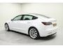 Tesla Model 3 Standard RWD Plus 60 kWh | Autopilot | Panoramadak | NL auto | Navigatie Fullmap