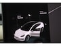 Tesla Model 3 Standard RWD Plus 60 kWh | Autopilot | Panoramadak | NL auto | Navigatie Fullmap