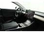 Tesla Model 3 Standard RWD Plus 60 kWh | Autopilot | Panoramadak | NL auto | Navigatie Fullmap