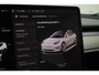 Tesla Model 3 Standard RWD Plus 60 kWh | Autopilot | Panoramadak | NL auto | Navigatie Fullmap